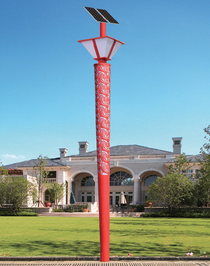 1587609076214359.jpg 91.JPG