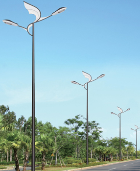 浙江91官网照明產品展示