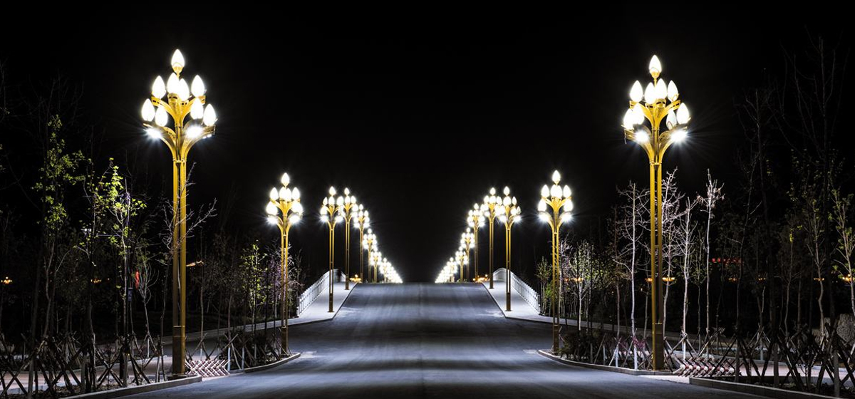 精品（pǐn）案（àn）例