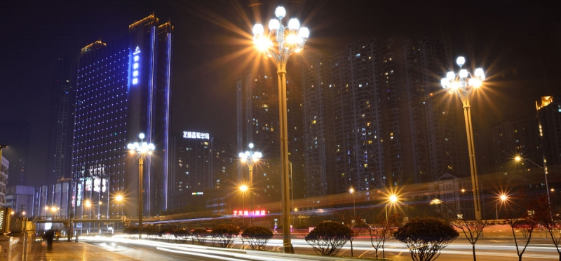 精（jīng）品案例（lì）