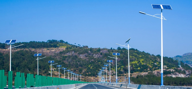 精品（pǐn）案例