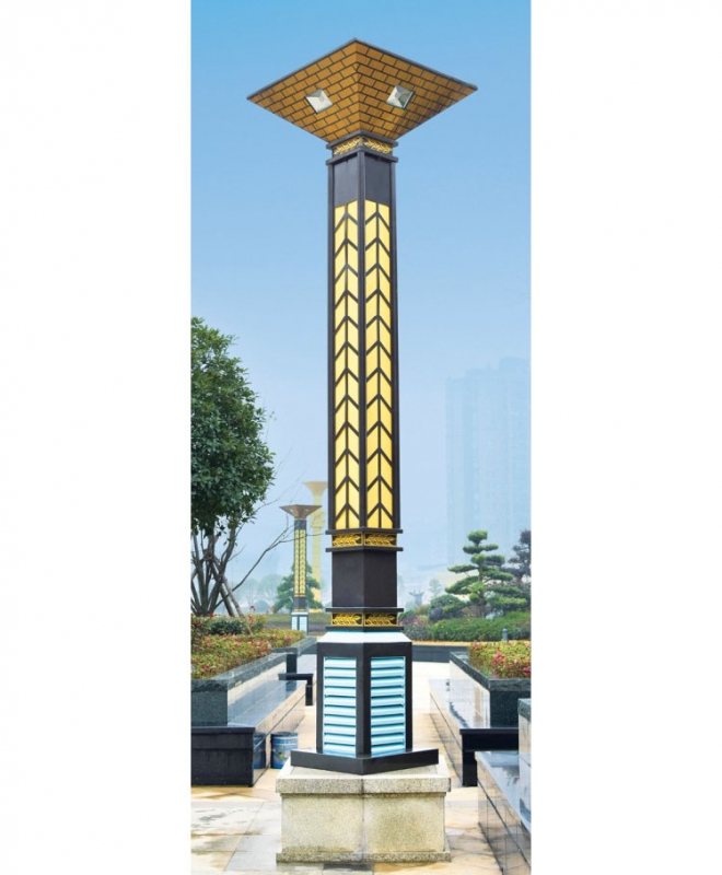 景（jǐng）觀燈5