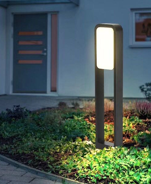 草（cǎo）坪燈10