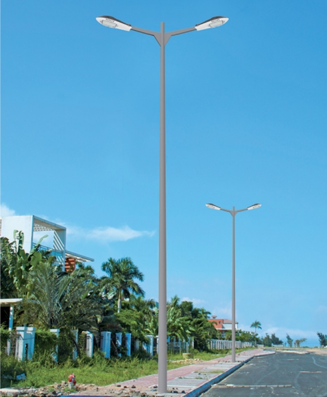 led道路燈（dēng）3