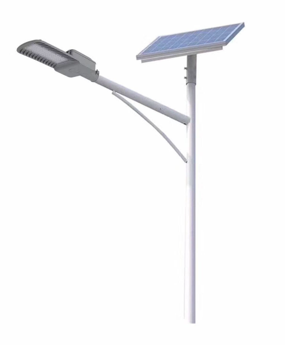 led太陽能路燈 led太陽能路燈