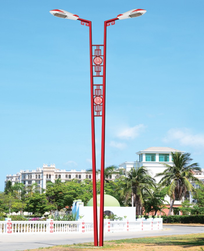 led太陽能路燈生產廠家 led太陽能路燈生產廠家