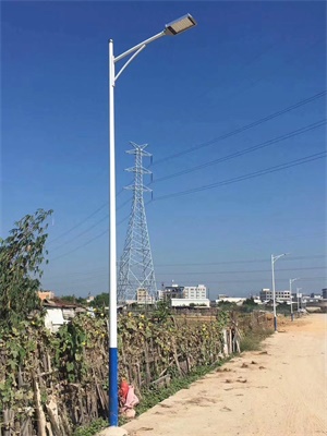 1589009791119434.jpg led道路燈(dēng)7.jpg