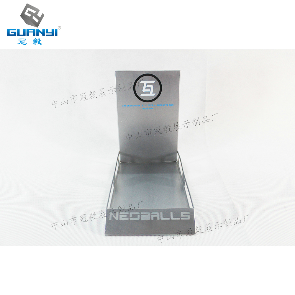 led太（tài）陽能路燈