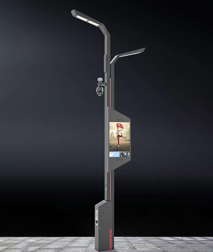 浙江（jiāng）景觀燈