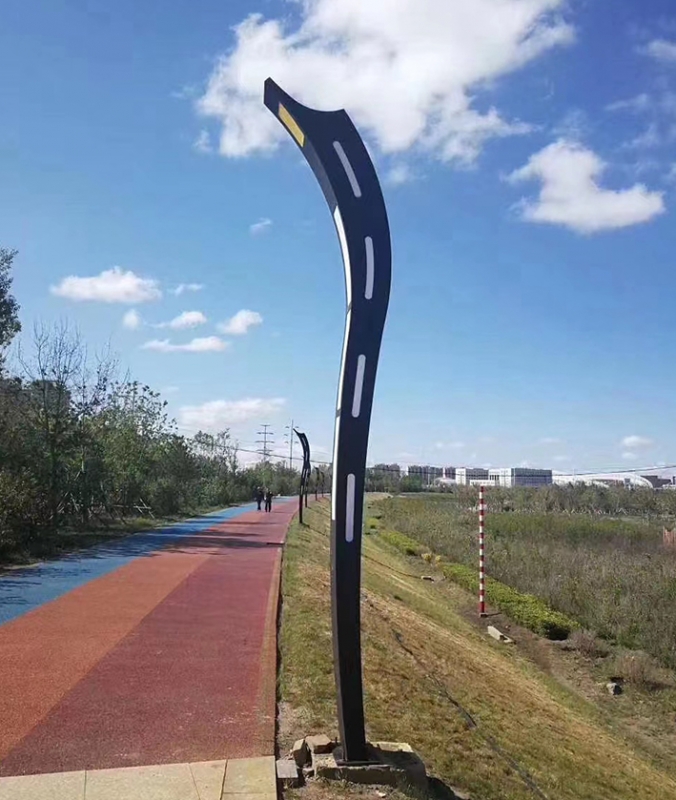 浙江景觀燈（dēng）