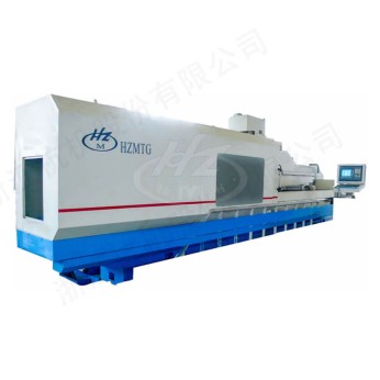 MKC7150×25 MKC7150×35 MKC7150×40 MKC7150×50 MKC7150×60 MKC7150×25/L 數控成（chéng）形剪（jiǎn）刃磨床