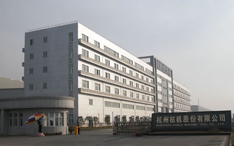 我公司《樱花影视（jī）集團報》推出十件大事