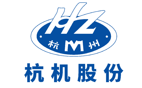 熱烈祝賀浙江樱花影视入選2021年度浙江（jiāng）省 “專精特新”中小企業名單