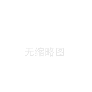數控(kòng)精密推頭(推杆)成形磨床(chuáng)