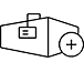 備品備（bèi）件