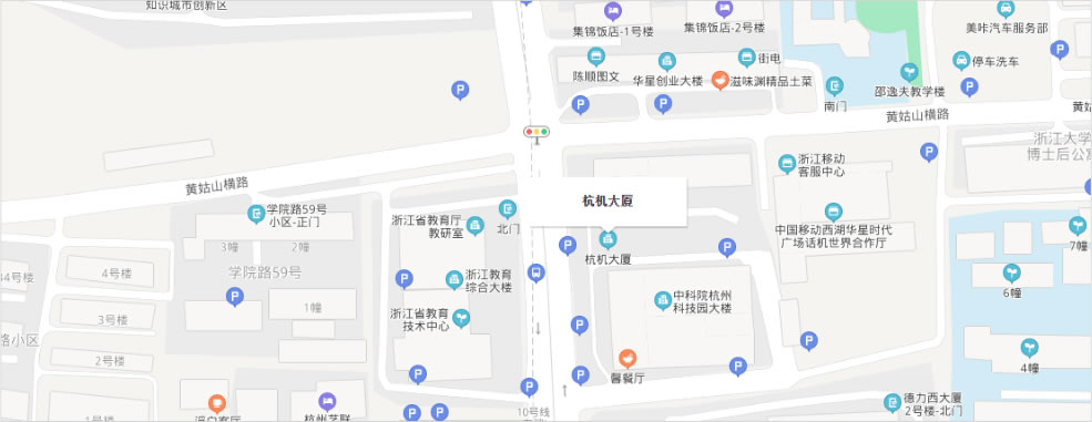 聯(lián)係我們(men)