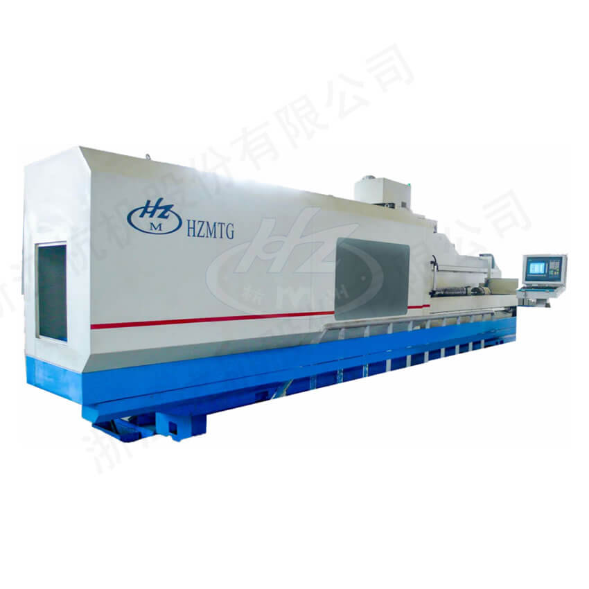 MKC7150×25 MKC7150×35 MKC7150×40 MKC7150×50 MKC7150×60 MKC7150×25/L 數控(kòng)成形剪刃磨床
