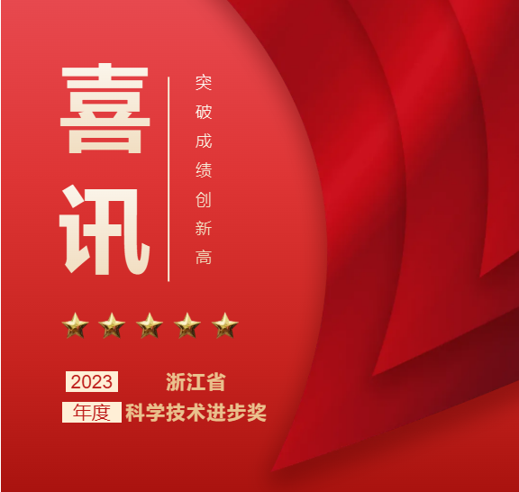 封麵.png